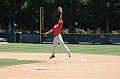 SU_2011-05-06 (375)